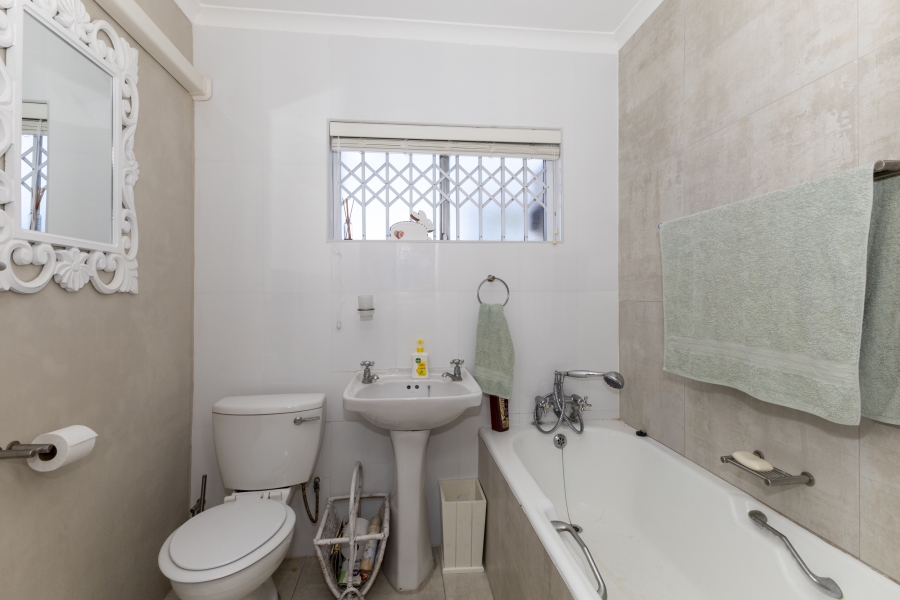 3 Bedroom Property for Sale in West Bank Eastern Cape